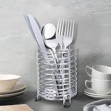Spoon Stand